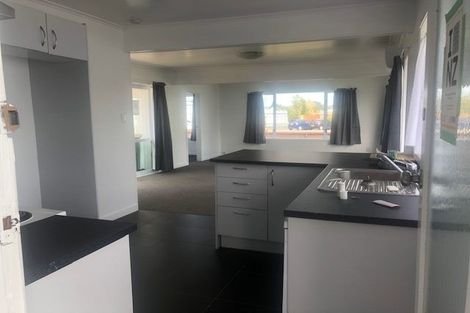 Photo of property in 342 Main Road, Huapai, Kumeu, 0810