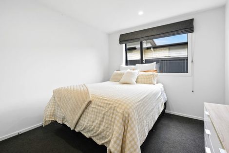 Photo of property in 34 Meachem Road, Chartwell, Hamilton, 3210