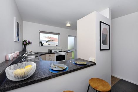 Photo of property in 57d Beach Road, Tahunanui, Nelson, 7011