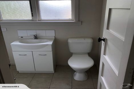 Photo of property in 5 Pitcairn Crescent, Bryndwr, Christchurch, 8053