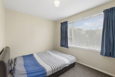 Photo of property in 29 Parker Street, Hornby, Christchurch, 8042