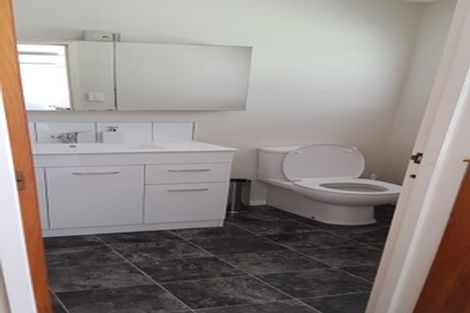 Photo of property in 4 Alley Place, Taradale, Napier, 4112