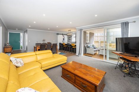 Photo of property in 41b Acacia Avenue, Kihikihi, Te Awamutu, 3800