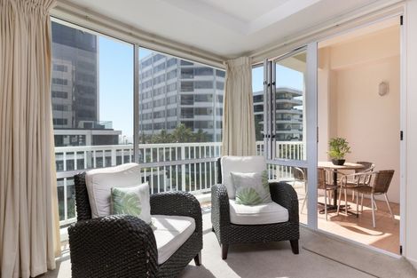 Photo of property in 16/12 Maunganui Road, Mount Maunganui, 3116