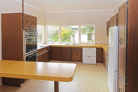 Photo of property in 40 Avondale Road, Taradale, Napier, 4112