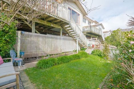 Photo of property in 51 Lakewood Avenue, Churton Park, Wellington, 6037