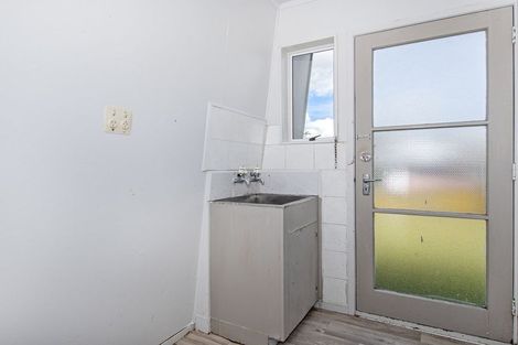 Photo of property in 38 Western Hills Drive, Whau Valley, Whangarei, 0112