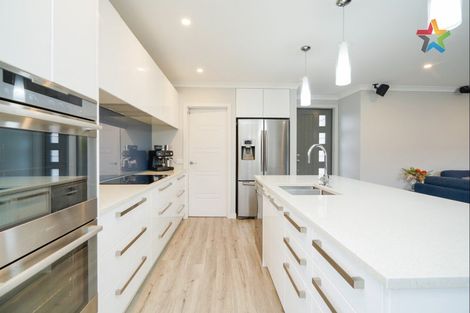 Photo of property in 150 Paterson Street, Grasmere, Invercargill, 9810