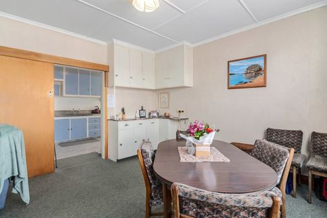 Photo of property in 427 High Street, Motueka, 7120