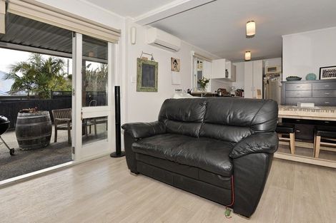 Photo of property in 21 Jesmond Terrace, Mount Albert, Auckland, 1025