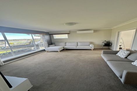 Photo of property in 30 Read Street, Levin, 5510