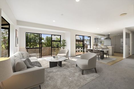 Photo of property in 11b Bay Street, Red Beach, 0932