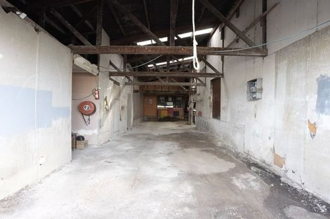 Photo of property in 155 Hakanoa Street, Huntly, 3700
