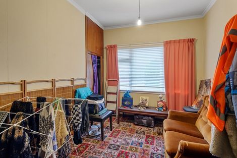 Photo of property in 27 Isabella Place, Waltham, Christchurch, 8011