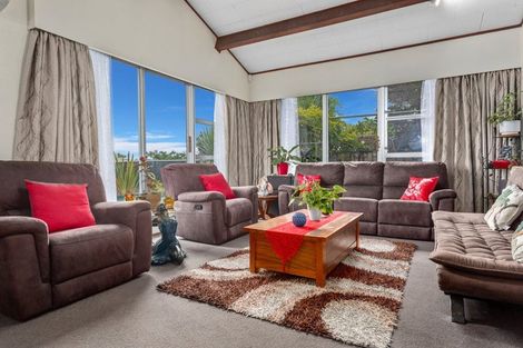 Photo of property in 33 Riverside Drive, Whakatane, 3120