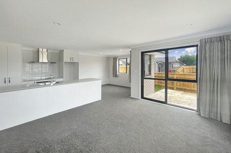 Photo of property in 71a Hinemoa Street, Levin, 5510