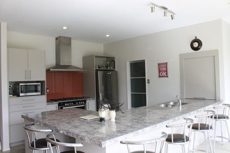 Photo of property in 61 Hurndall Street East, Maungaturoto, 0520