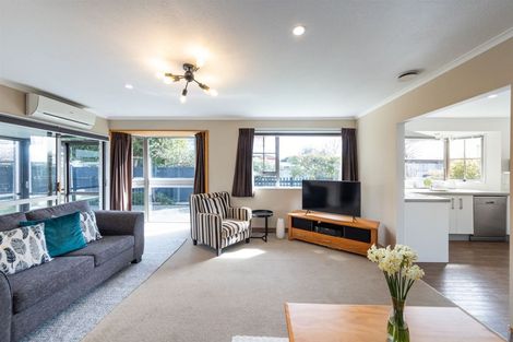 Photo of property in 73a Langley Avenue, Milson, Palmerston North, 4414