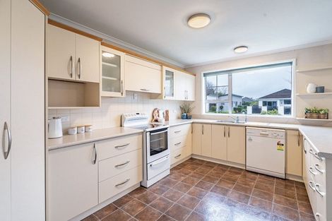 Photo of property in 305 Kelvin Street, Gladstone, Invercargill, 9810