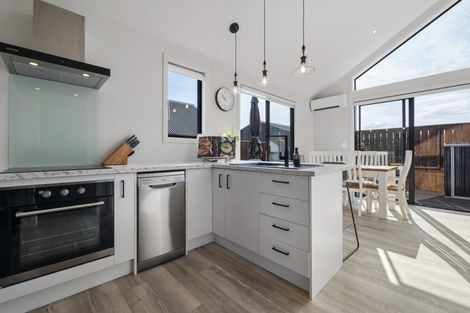 Photo of property in 10 Manchester Way, Judea, Tauranga, 3110