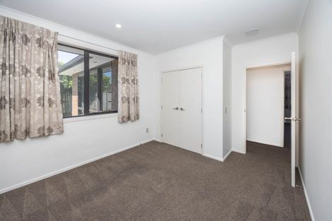 Photo of property in 212 Cumberland Drive, Flagstaff, Hamilton, 3210