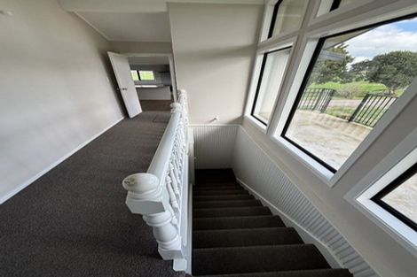 Photo of property in 26 Bailey Road, Te Aroha, 3393