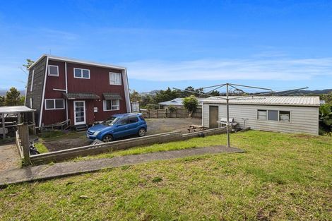 Photo of property in 39 Nottingham Road, Onerahi, Whangarei, 0110