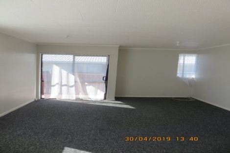 Photo of property in 2/85a Tidal Road, Mangere, Auckland, 2022