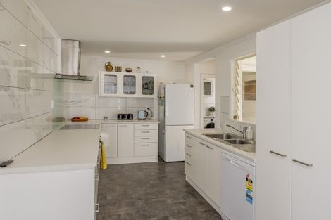 Photo of property in 21 Rutland Street, Levin, 5510