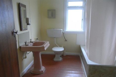 Photo of property in 15/25 Jickell Street, Hokowhitu, Palmerston North, 4410