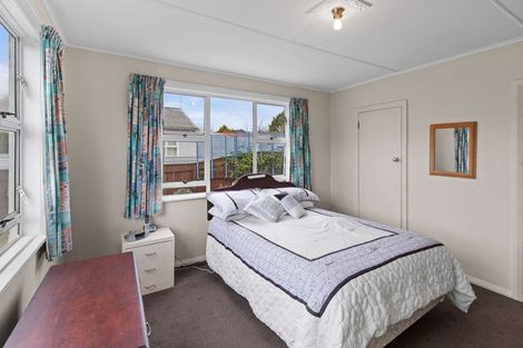 Photo of property in 35 Ballance Street, Aramoho, Whanganui, 4500