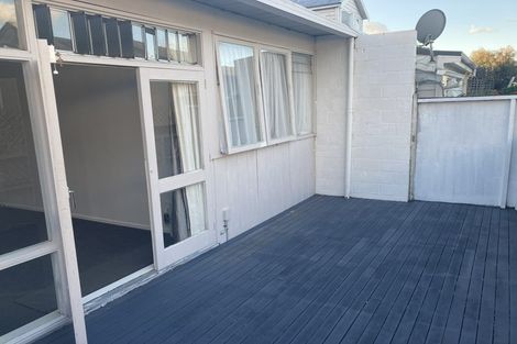 Photo of property in 14c Seccombes Road, Epsom, Auckland, 1023