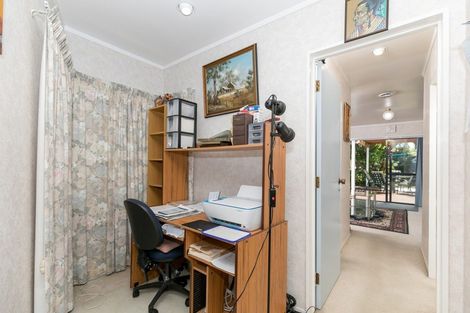 Photo of property in 1 Olwyn Green, Dinsdale, Hamilton, 3204