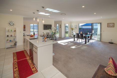 Photo of property in 68 Tutaipatu Avenue, Pegasus, 7612