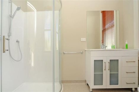 Photo of property in 15 Kensington Street, Te Aro, Wellington, 6011