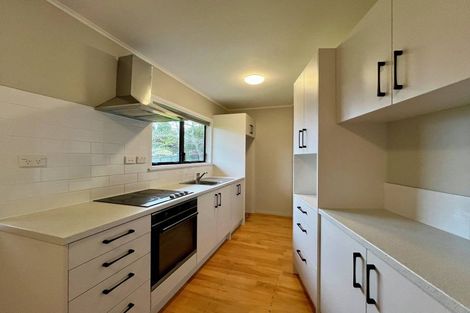 Photo of property in 4 Oregon Place, Papakura, 2110