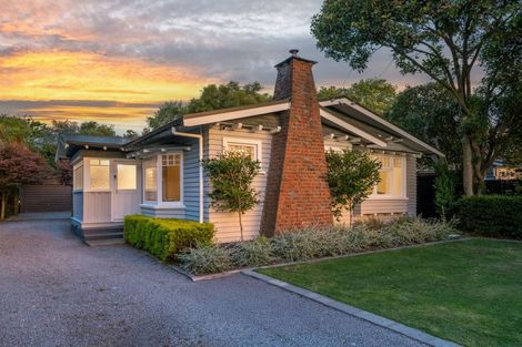 Photo of property in 4 Ngarimu Street, Avonside, Christchurch, 8061