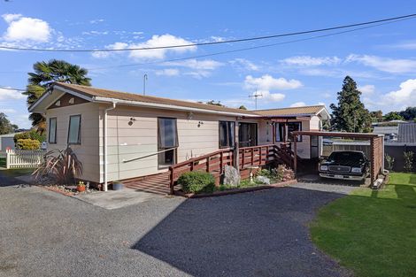 Photo of property in 16 Galloway Street, Kihikihi, Te Awamutu, 3800