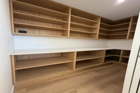 Photo of property in 44 Waikirikiri Avenue, Lincoln, 7608