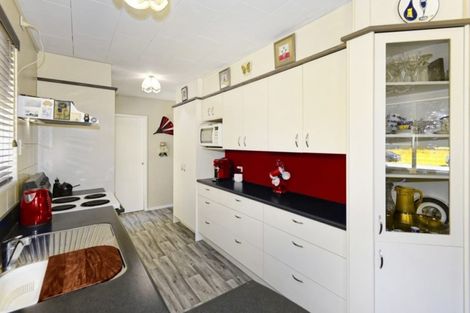 Photo of property in 7 Waddington Road, Waddington, 7500