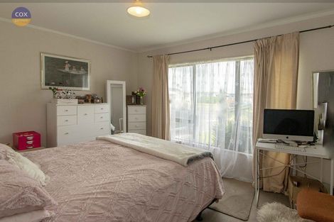 Photo of property in 7/38 Riverbend Road, Maraenui, Napier, 4110