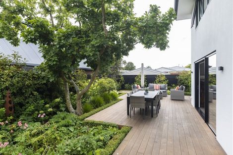 Photo of property in 38 Rayburn Avenue, Papanui, Christchurch, 8053