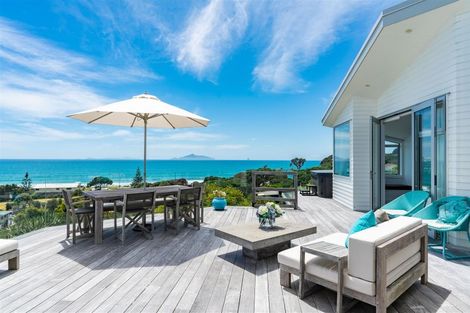 Photo of property in 49 Saint Anne Road, Waipu, 0582