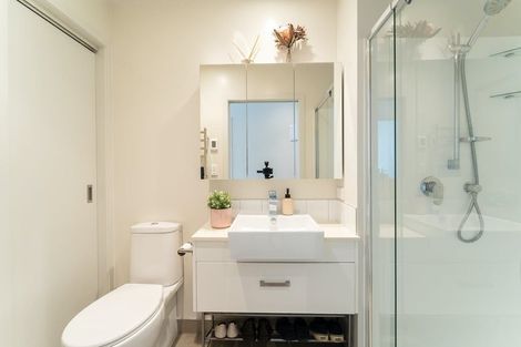 Photo of property in Tenor Apartments, 309/40 Library Lane, Albany, Auckland, 0632