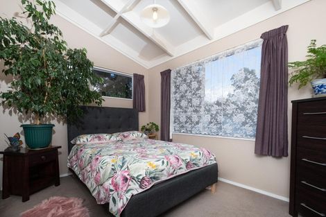 Photo of property in 4/54a Ambler Avenue, Glen Eden, Auckland, 0602