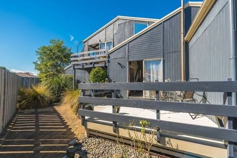 Photo of property in 29 Exeter Crescent, Springvale, Whanganui, 4501