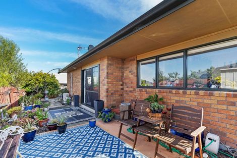 Photo of property in 38b Markson Avenue, Onerahi, Whangarei, 0110