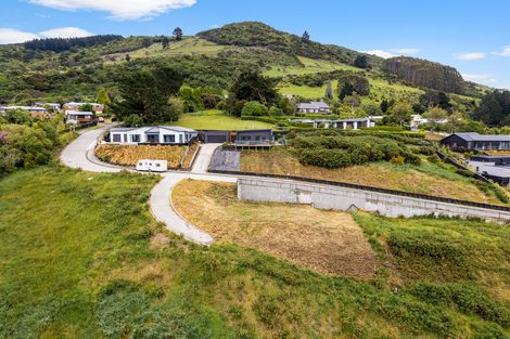 Photo of property in 8 Camden Grove, Maia, Dunedin, 9022