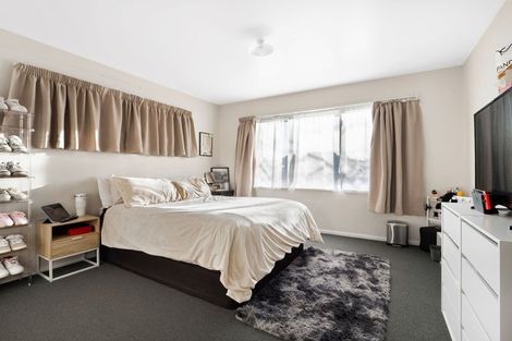 Photo of property in 26 Hei Hei Road, Hei Hei, Christchurch, 8042