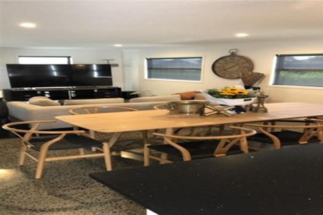 Photo of property in 65 Featherstone Drive, Flagstaff, Hamilton, 3210